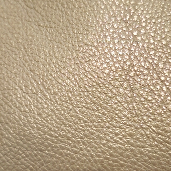 Thacker LePouch Leather Crossbody - Picture 2 of 10